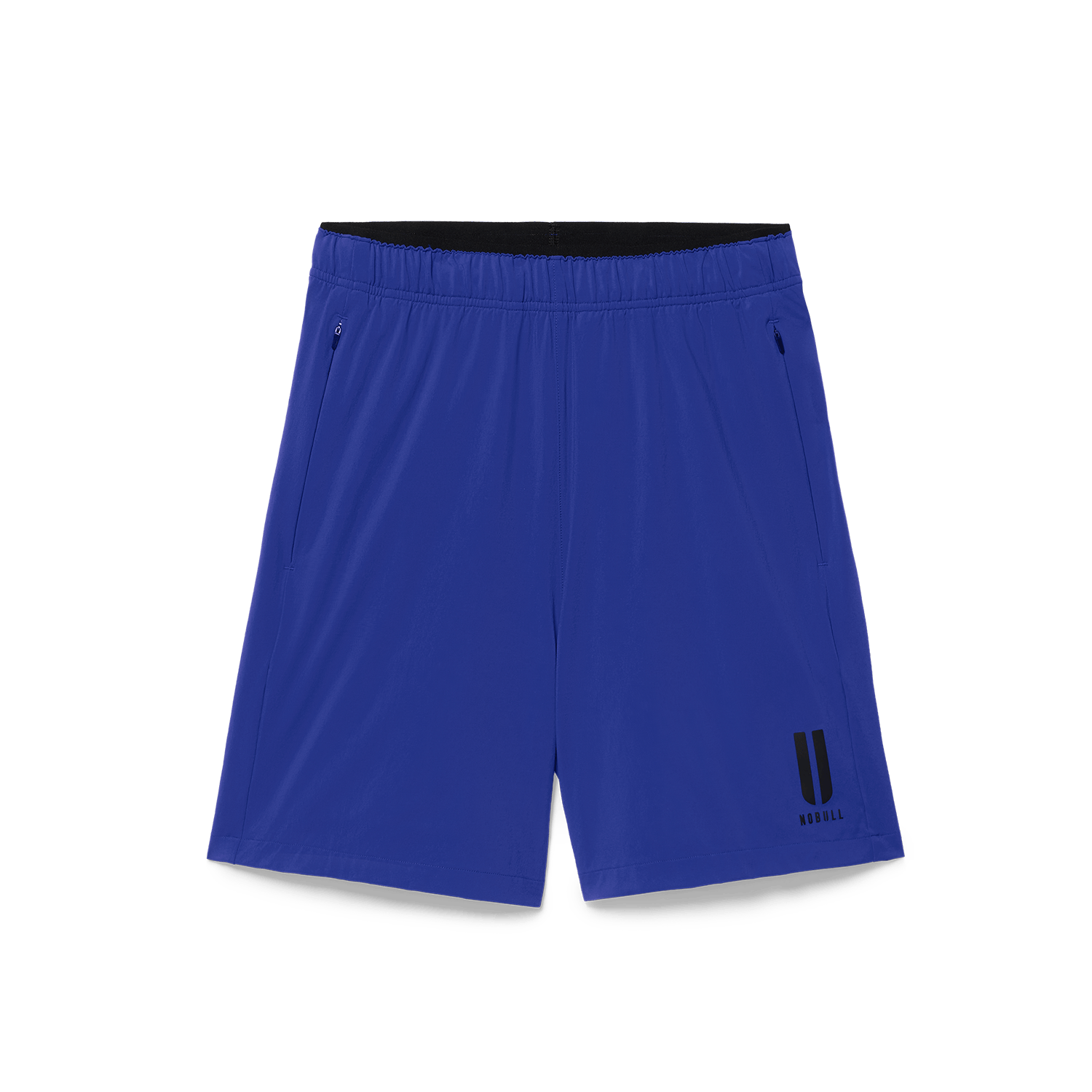 Men's NOBULL Training Short 8