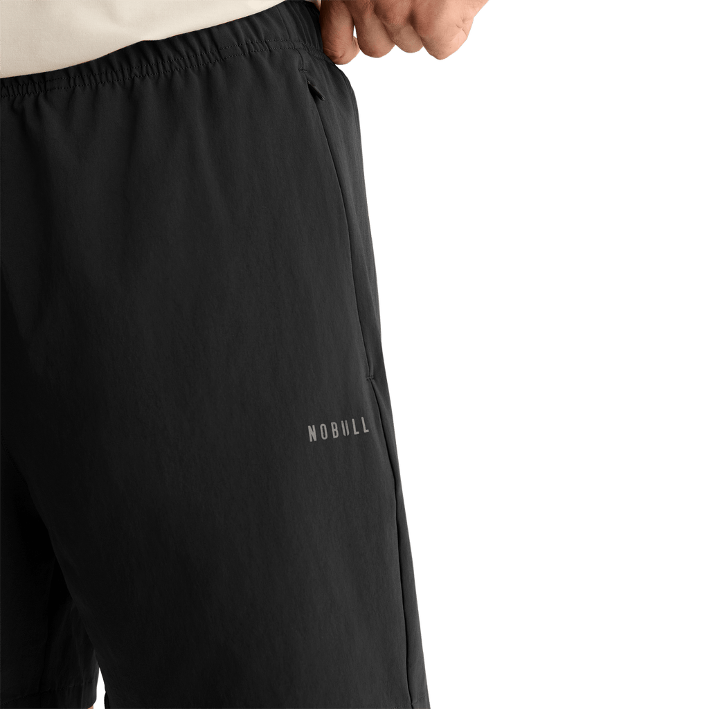 Men's NOBULL Training Short 6
