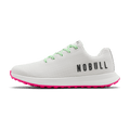 Women's Ripstop Golf Shoe