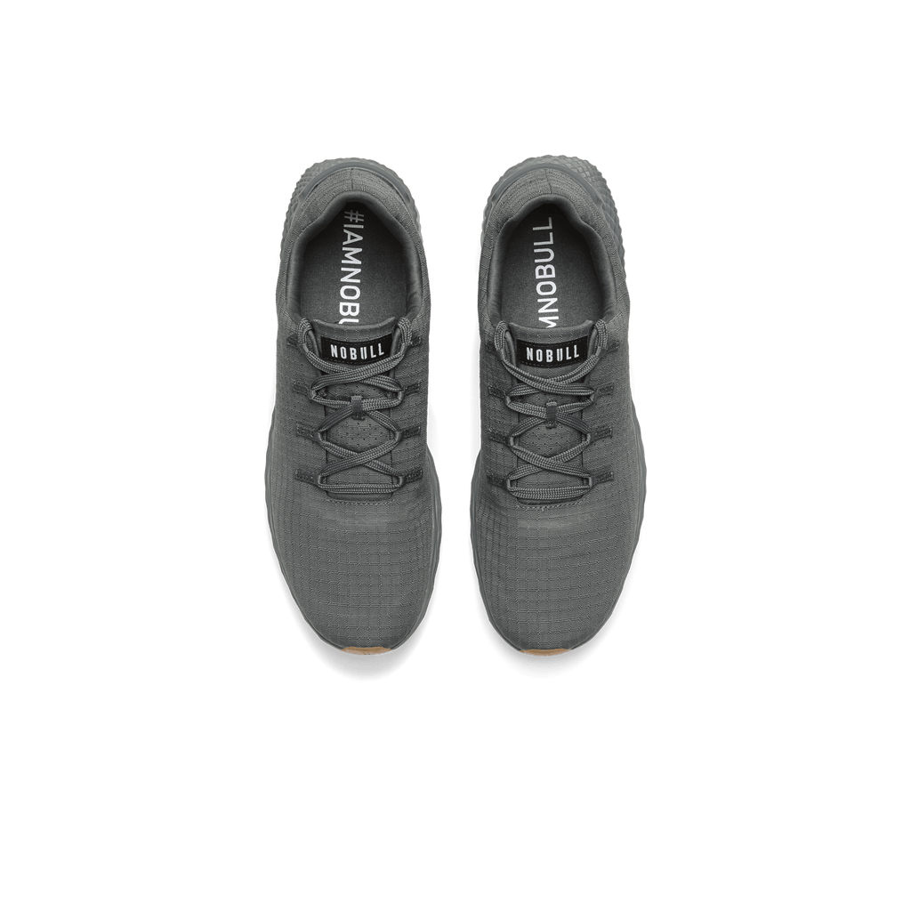 Men's Allday 365 (Ripstop)