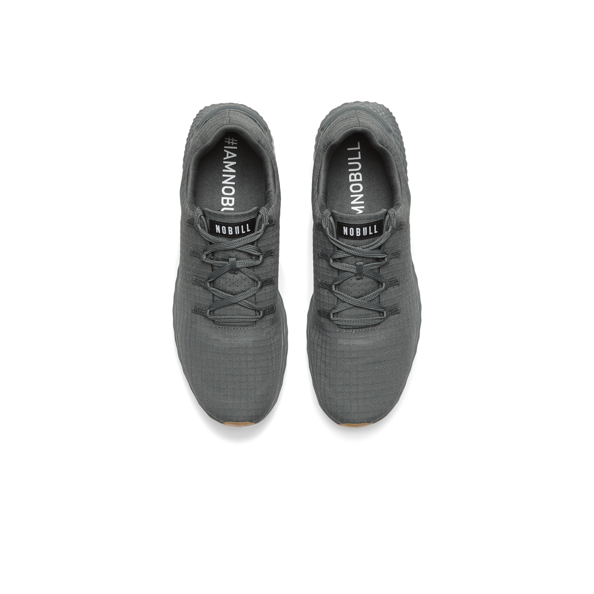 Men's Allday 365 (Ripstop)