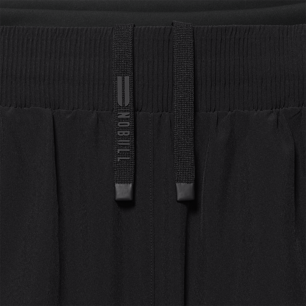 Women's NOBULL Drive 2-in-1 Short 3