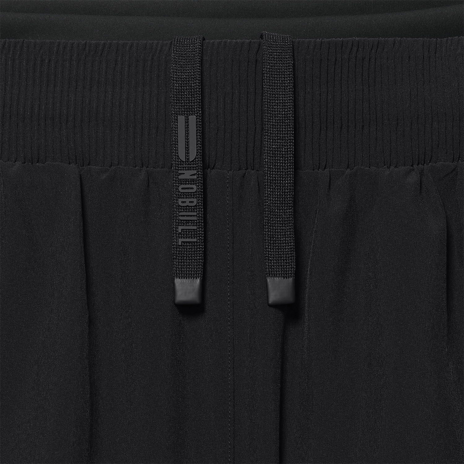 Women's NOBULL Drive 2-in-1 Short 3