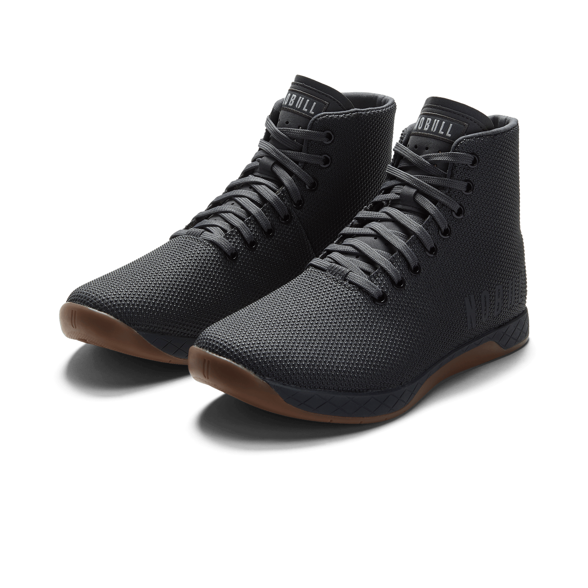 Women's Outwork High-Top