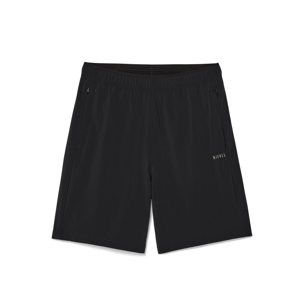 Men's NOBULL Training Short 8