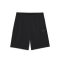 Men's NOBULL Training Short 8