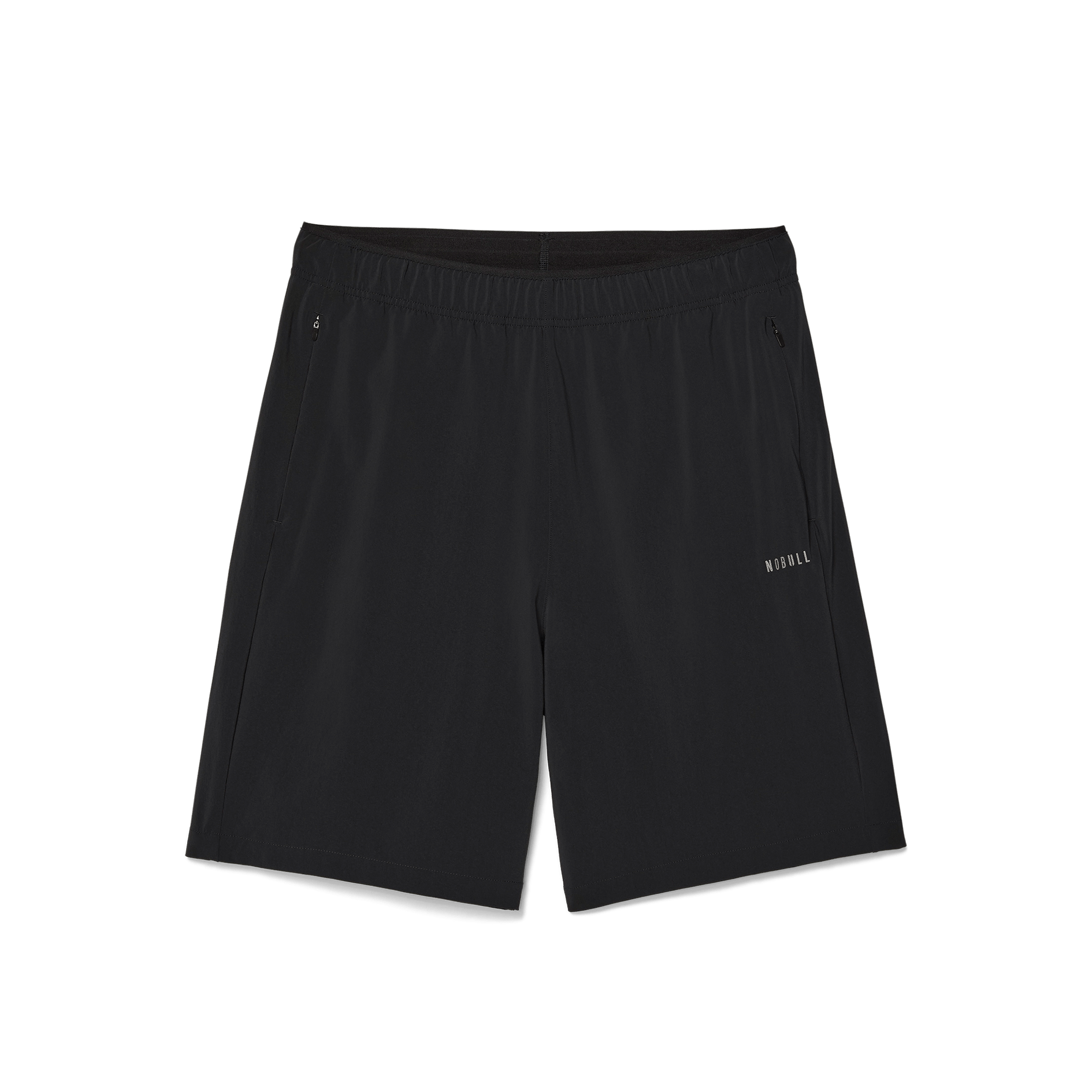Men's NOBULL Training Short 8