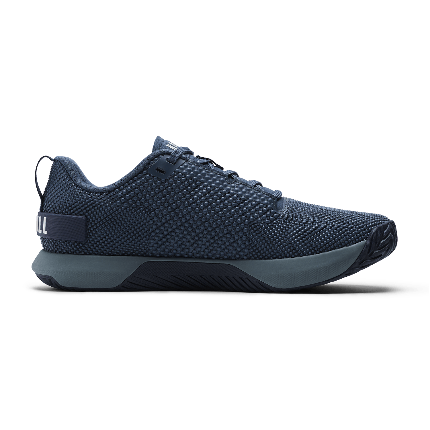Men's Outwork Flex