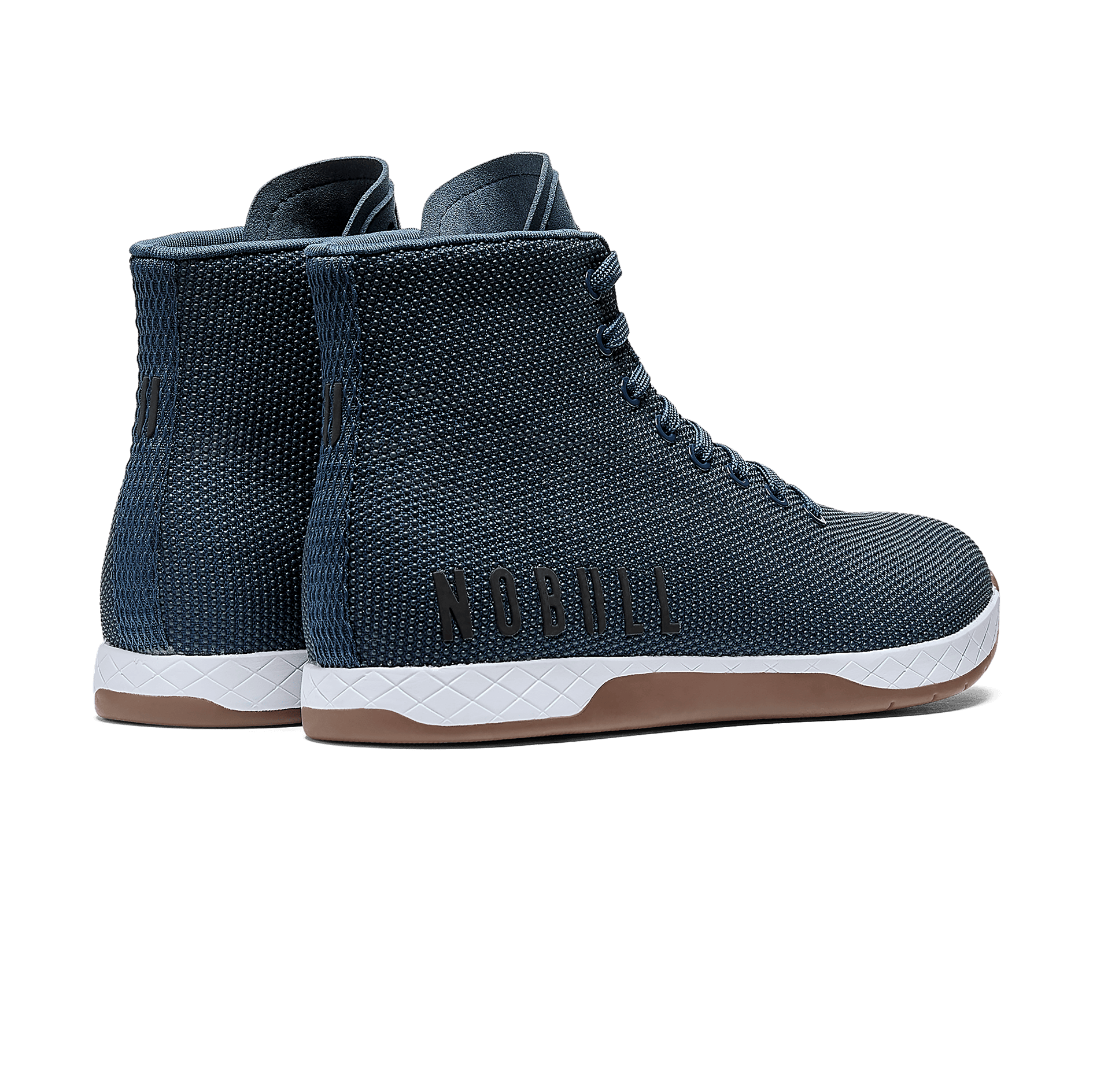 Men's Outwork High-Top