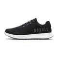 Men's Ripstop Golf Shoe