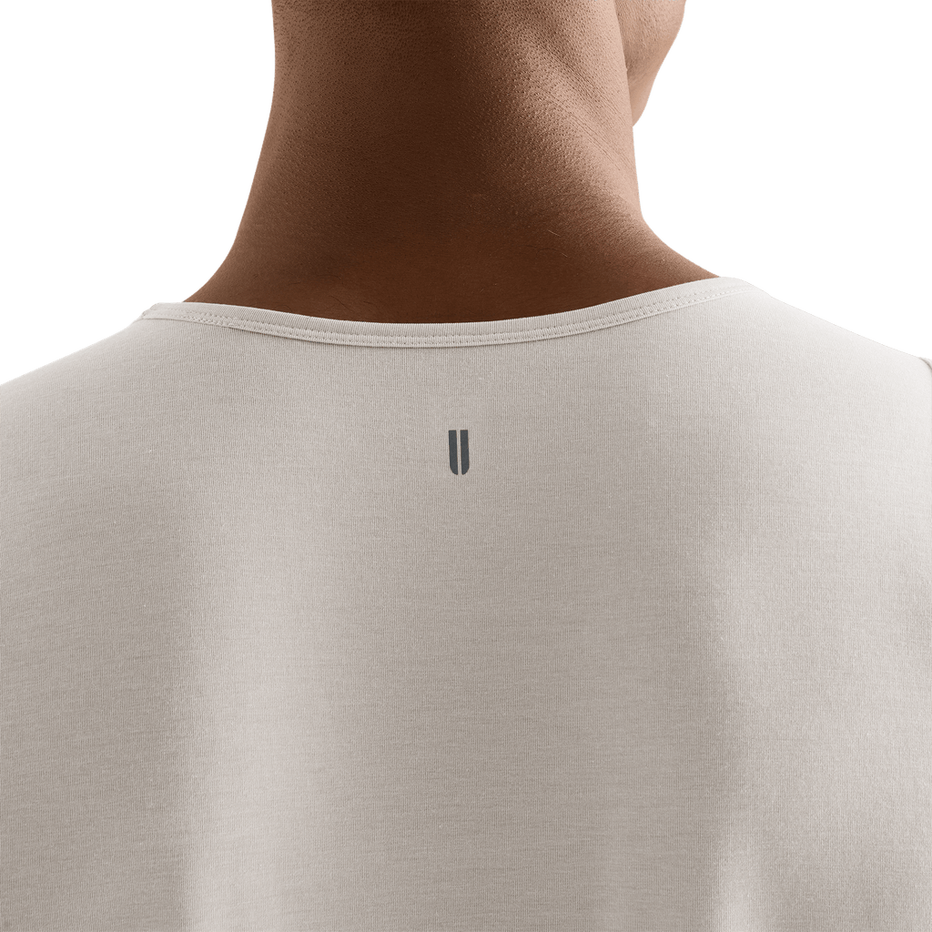 Men's NOBULL Tank