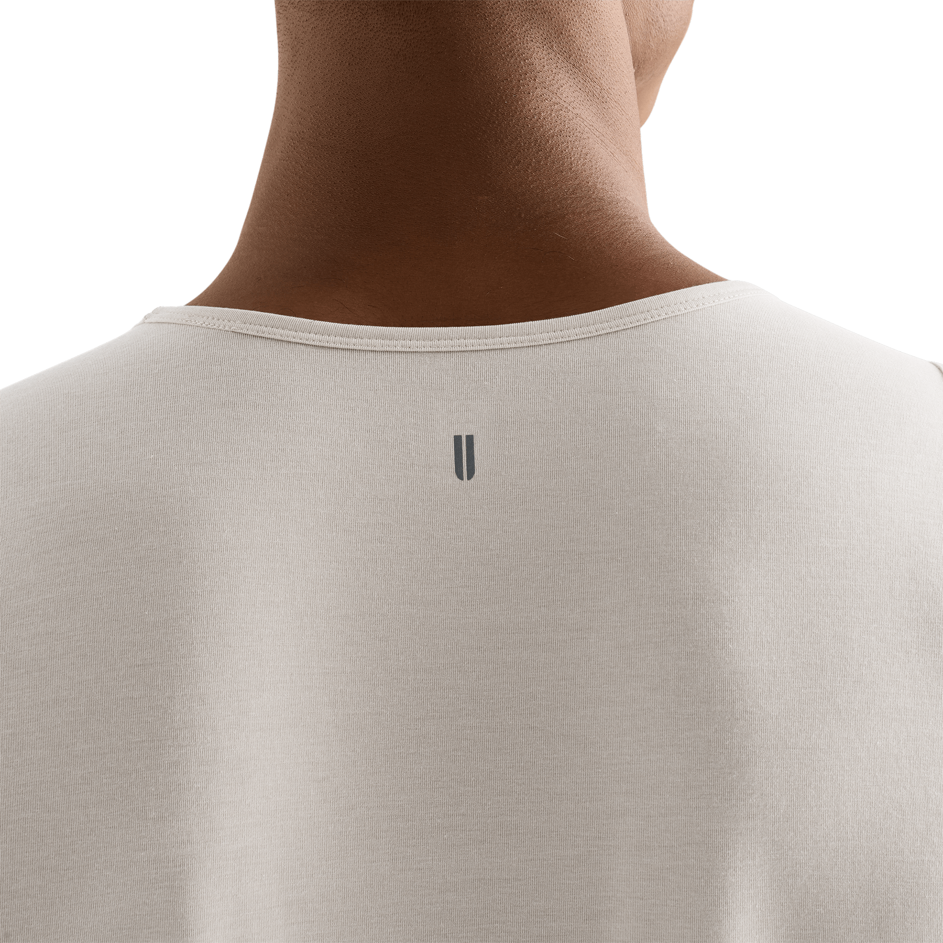Men's NOBULL Tank