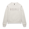 Women's NOBULL Crew