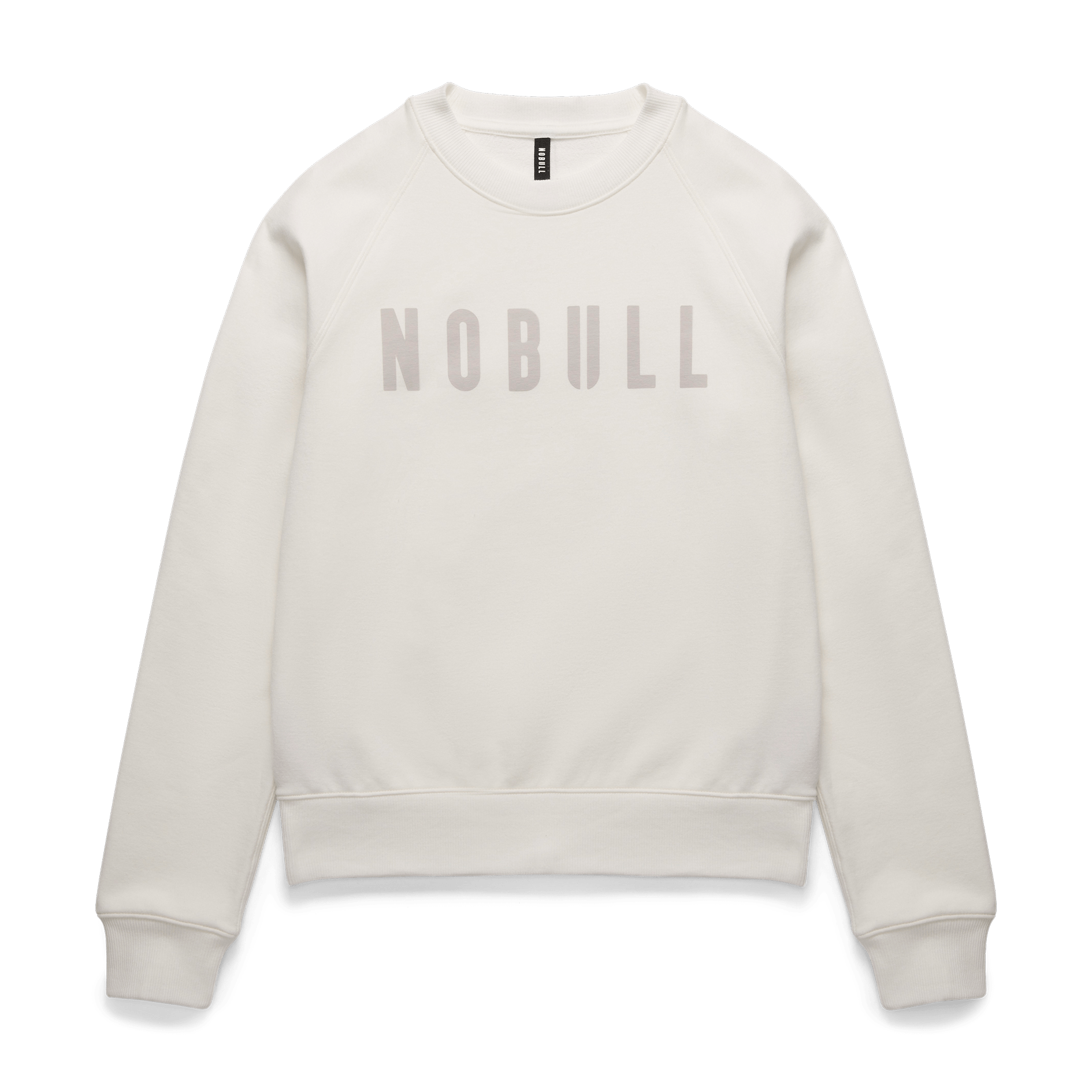Women's NOBULL Crew