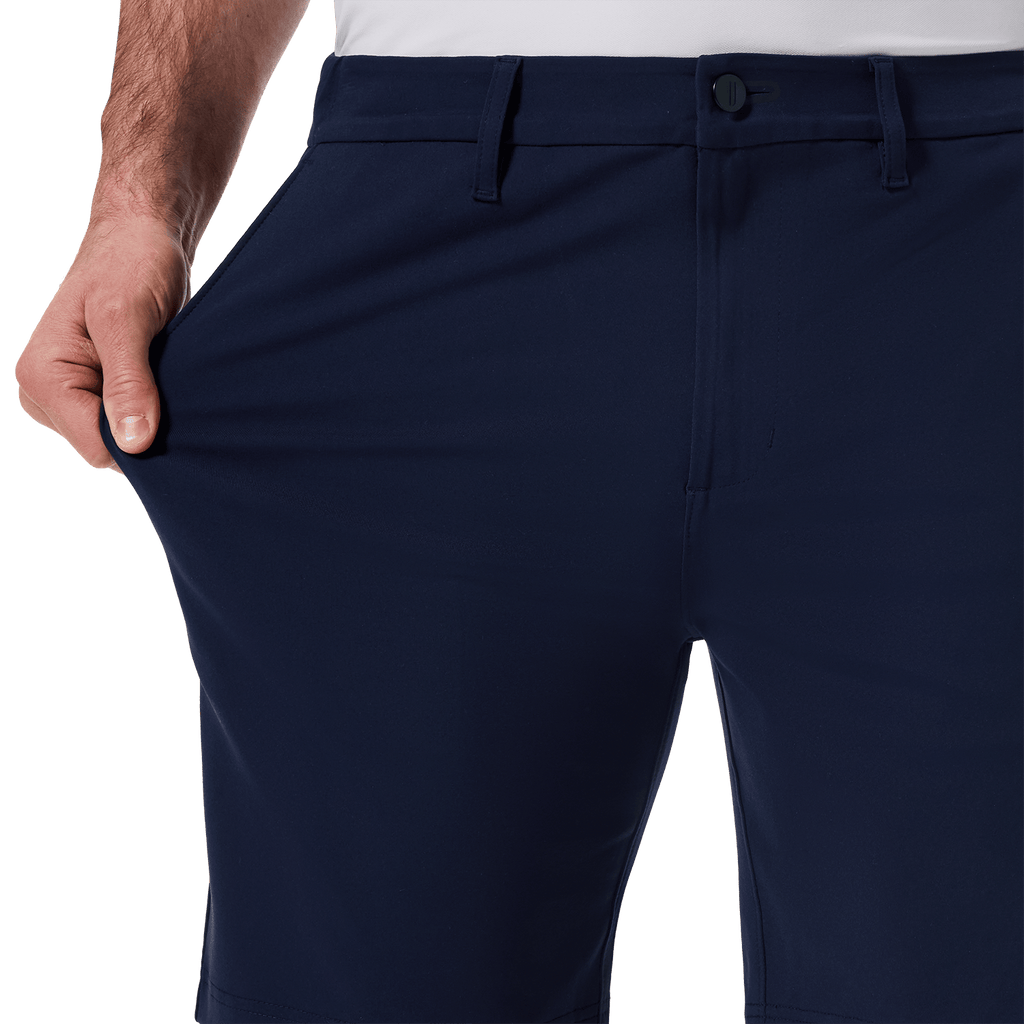 Men's Gamechanger 5-Pocket Short