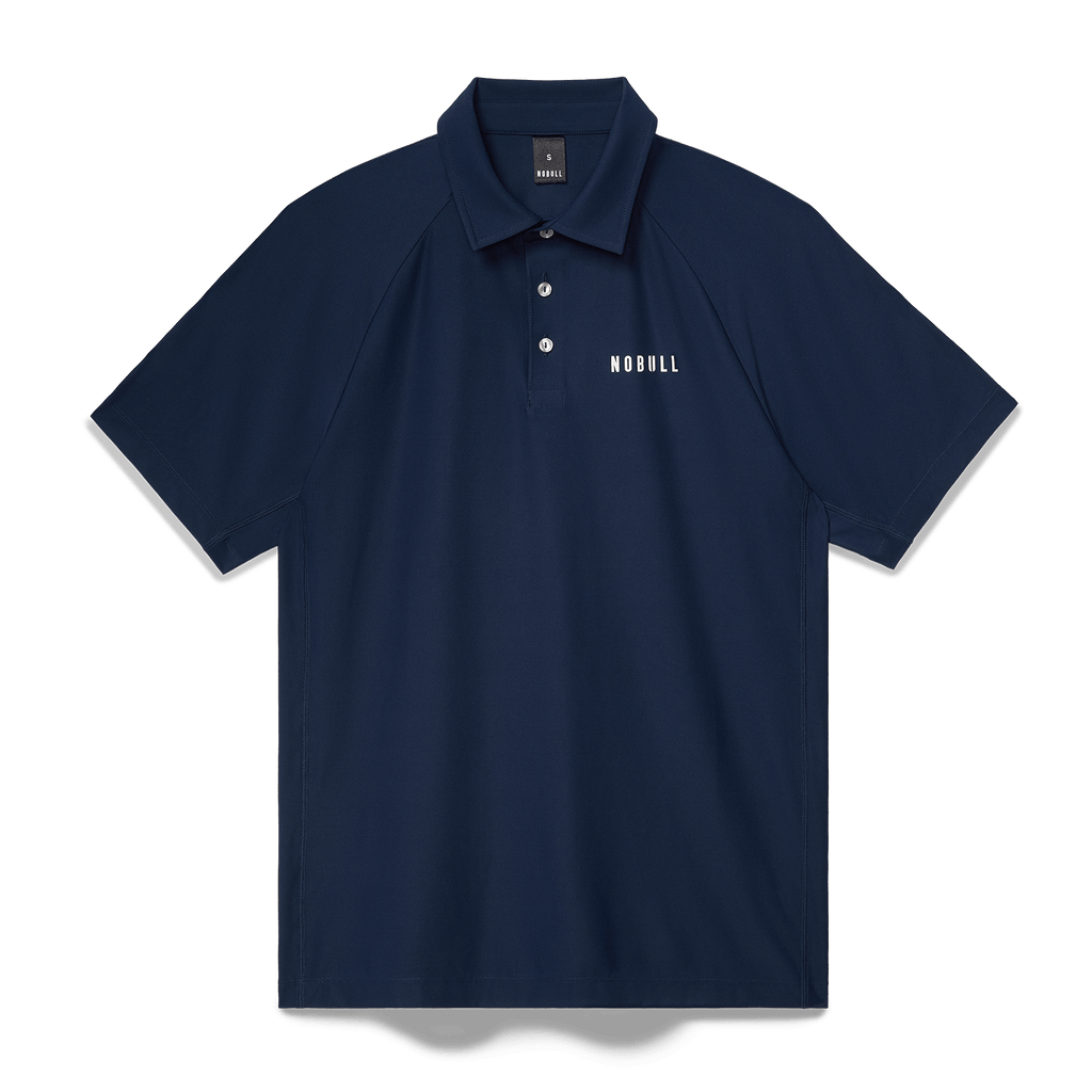 Men's All Fore It Polo