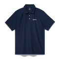 Men's All Fore It Polo