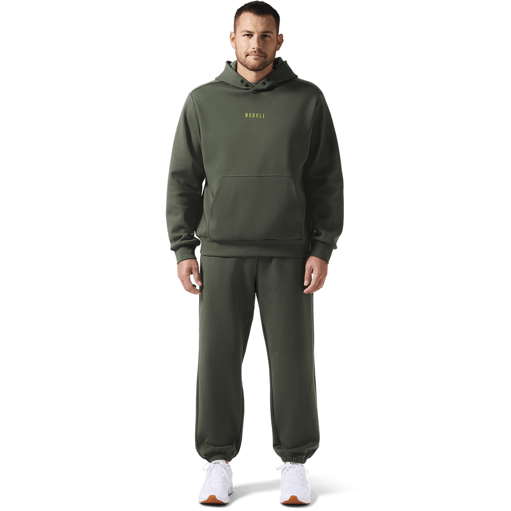 Men's Elements Sweatpant