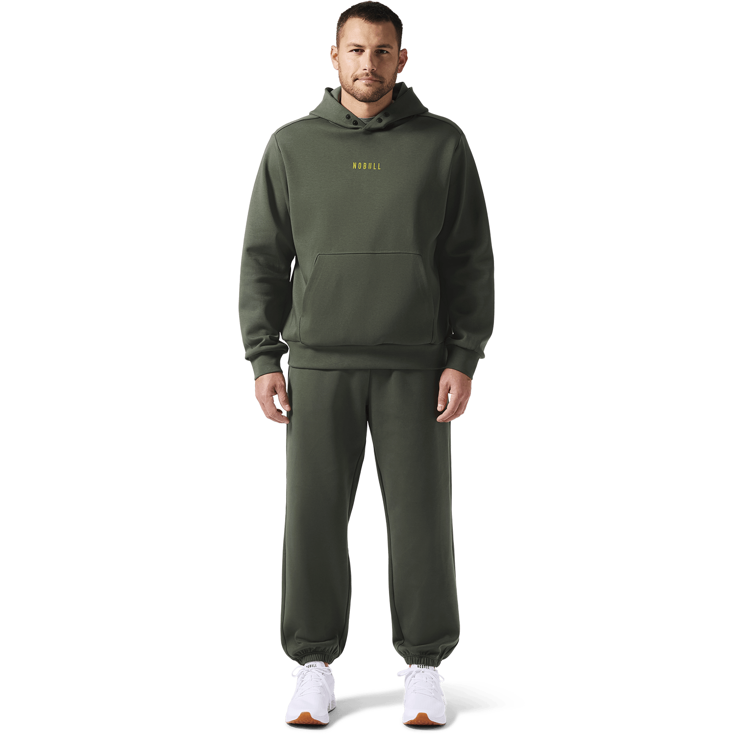 Men's Elements Sweatpant