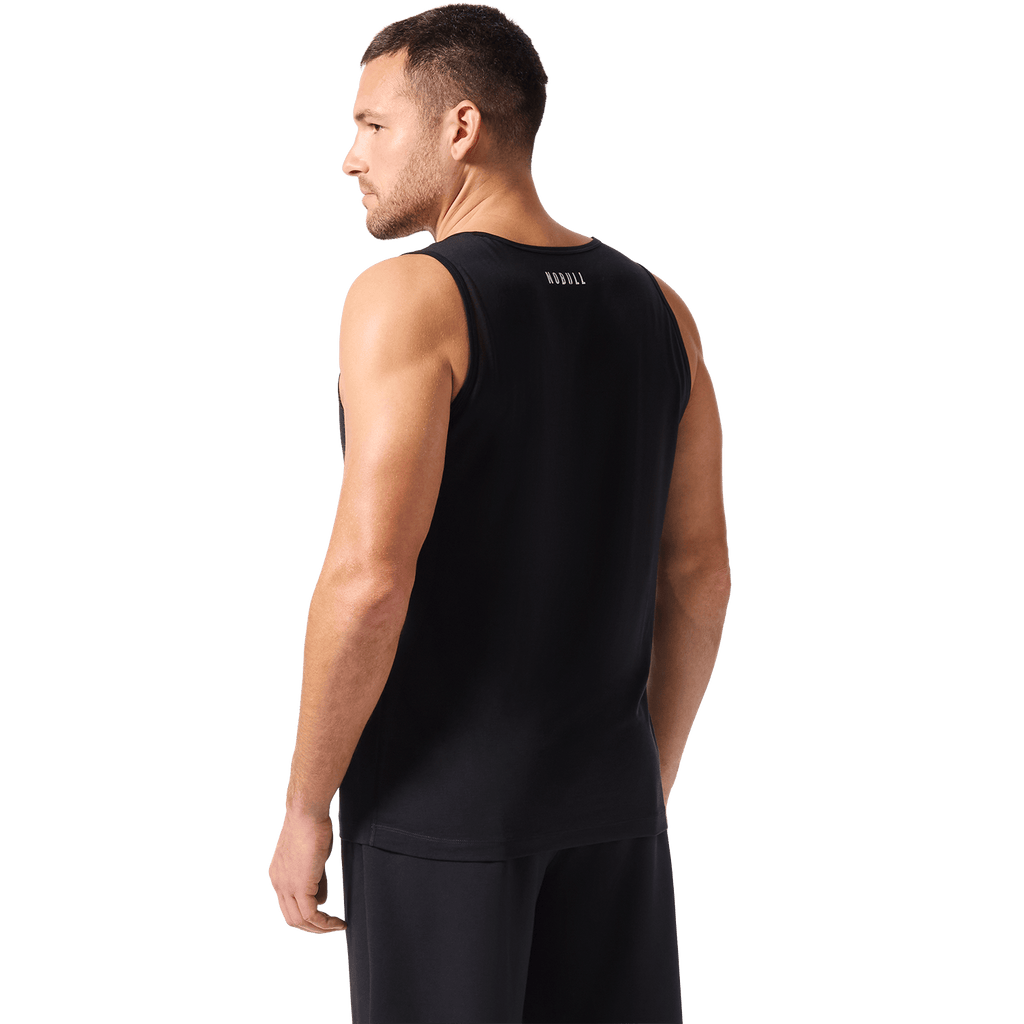 Men's NOBULL U Tank