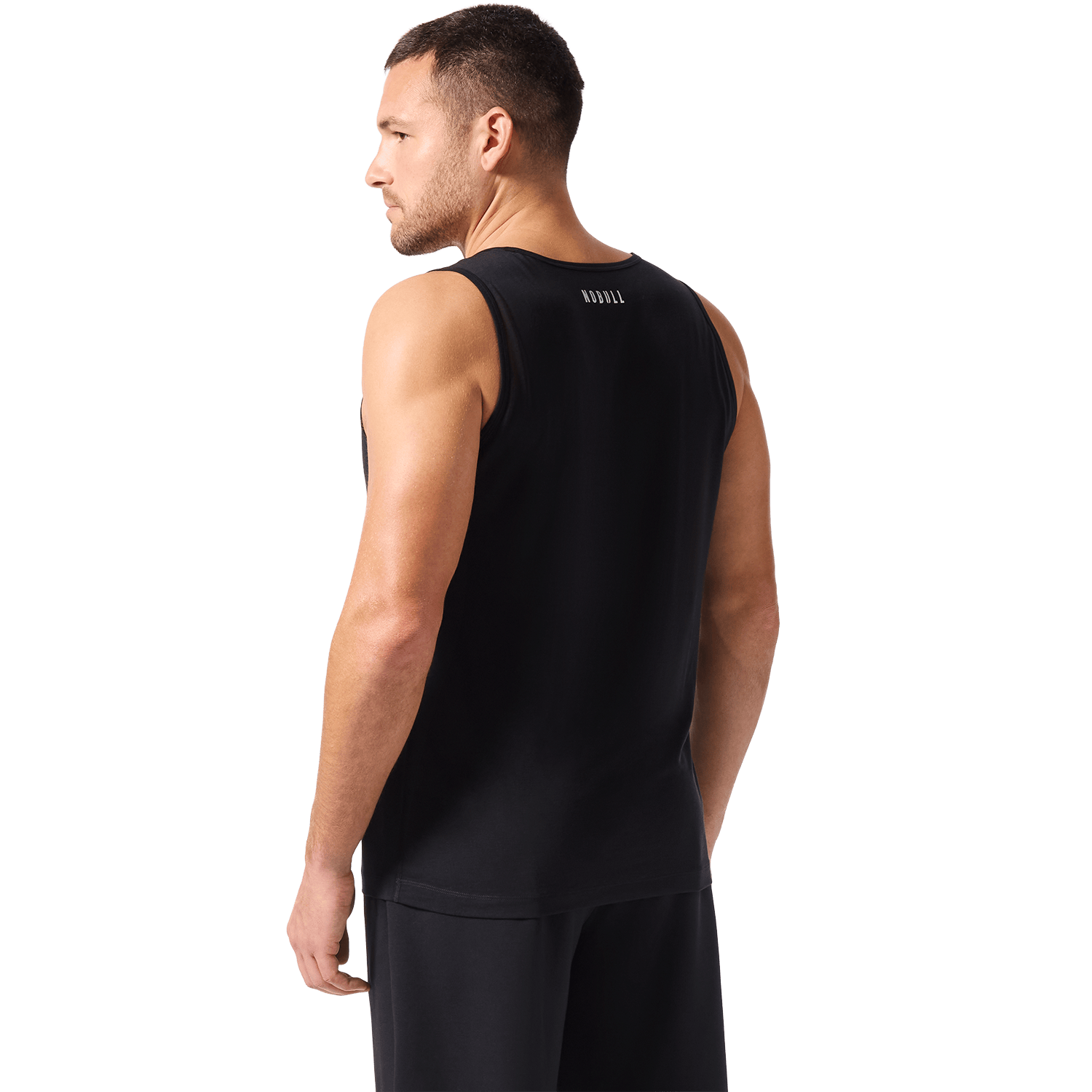 Men's NOBULL U Tank