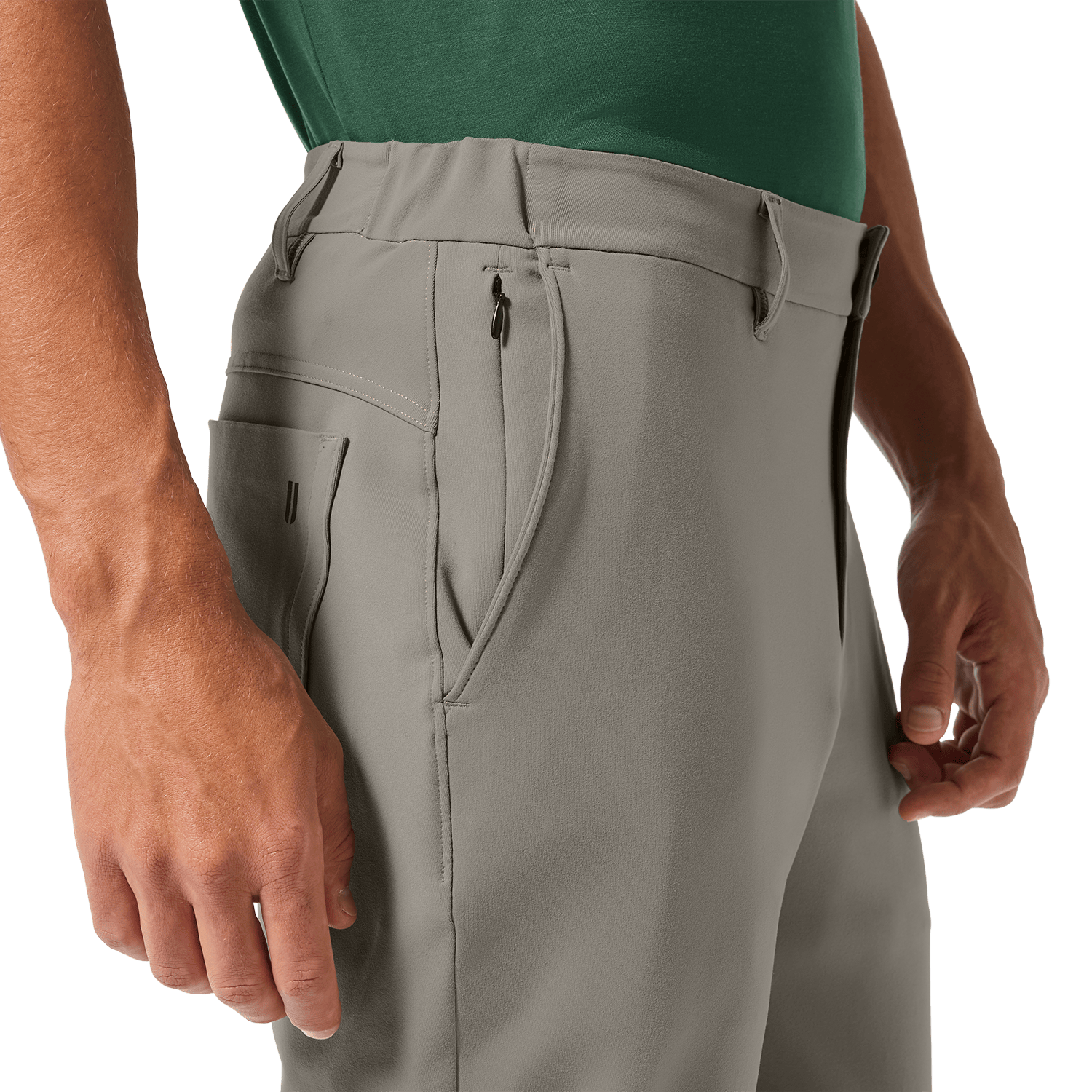 Men's Gamechanger 5-Pocket Pant