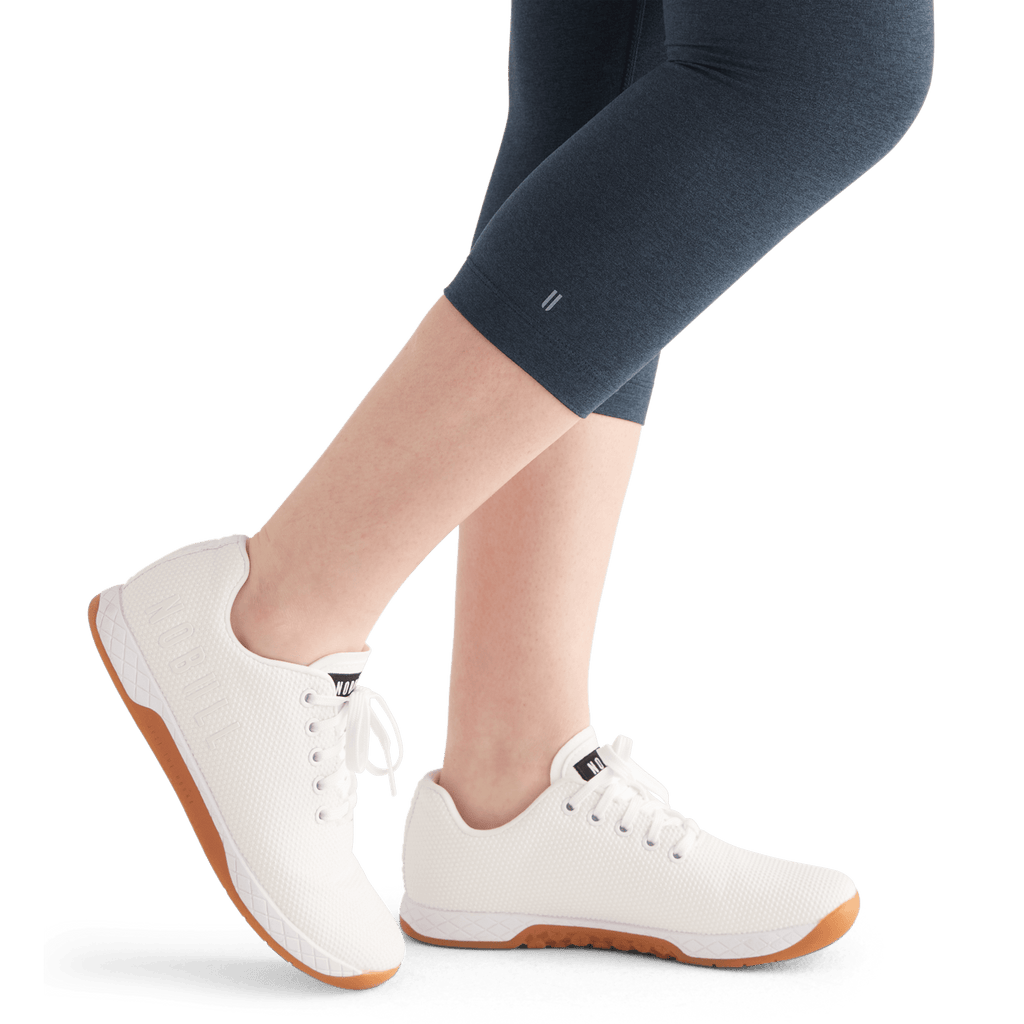 Women's High-Rise Tight 21
