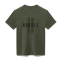 Men's NOBULL U Tee