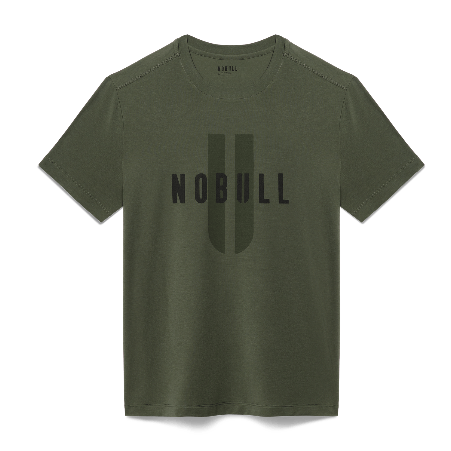 Men's NOBULL U Tee