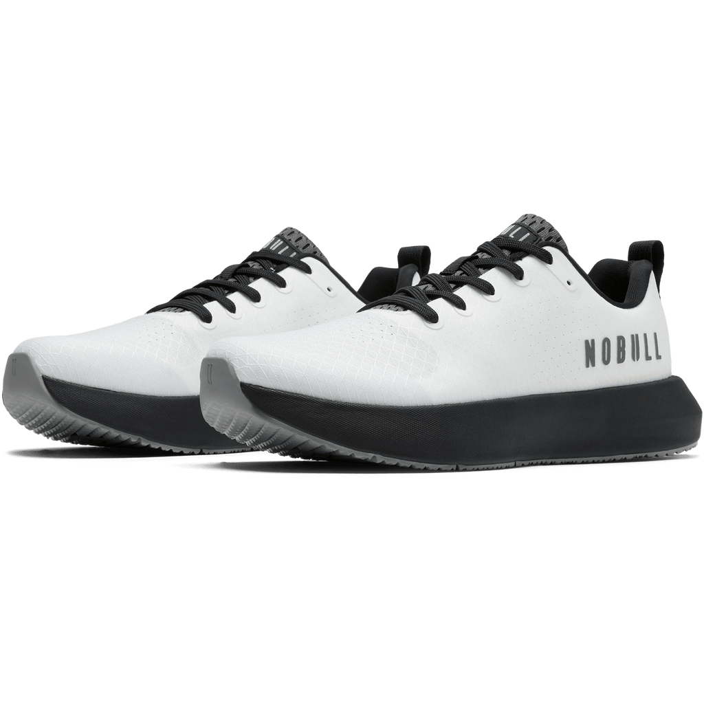Men's Drive 2 Ripstop