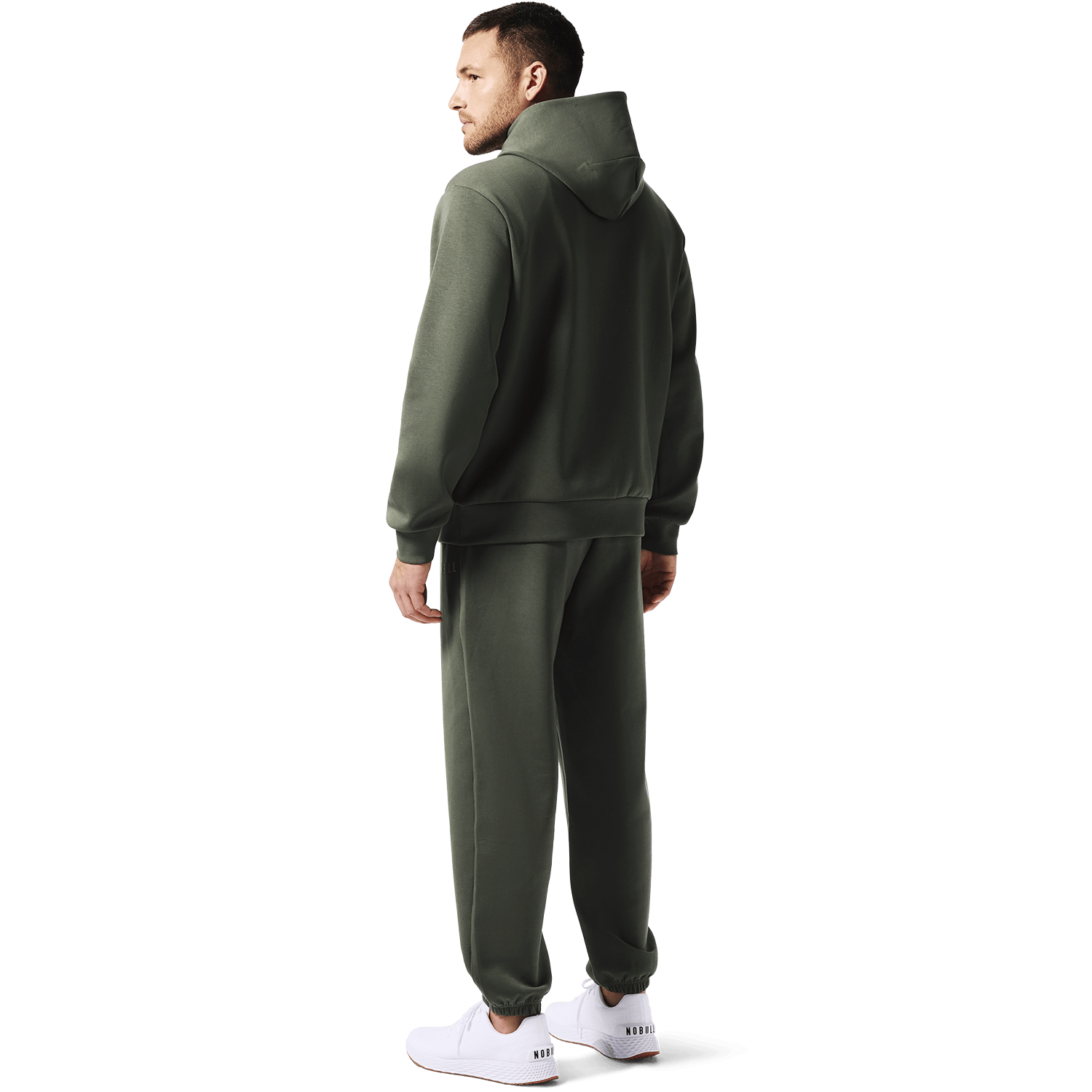 Men's Elements Sweatpant