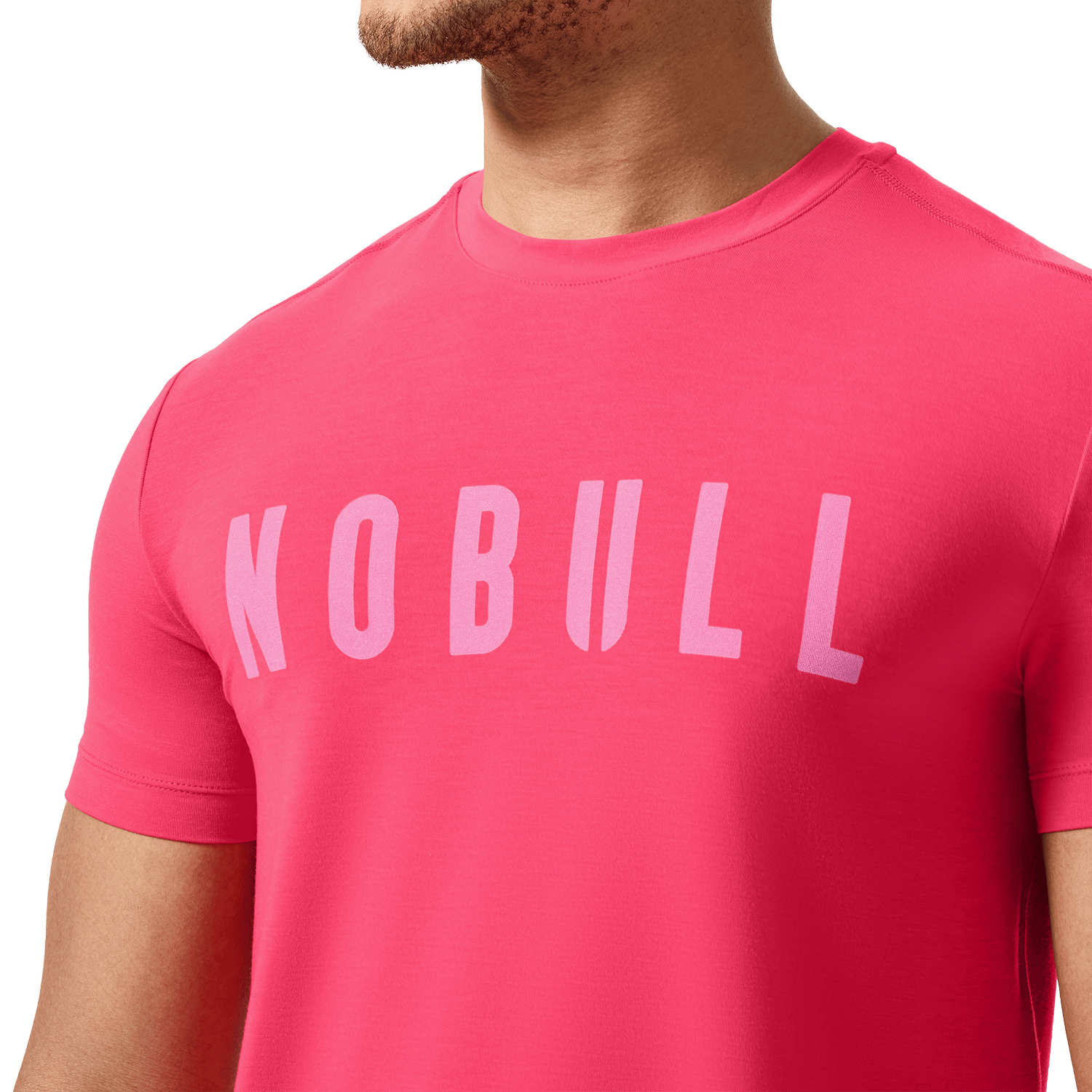 Men's NOBULL Tee