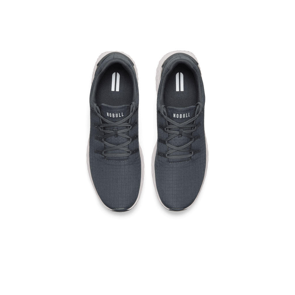 Men's Allday 365 (Ripstop)