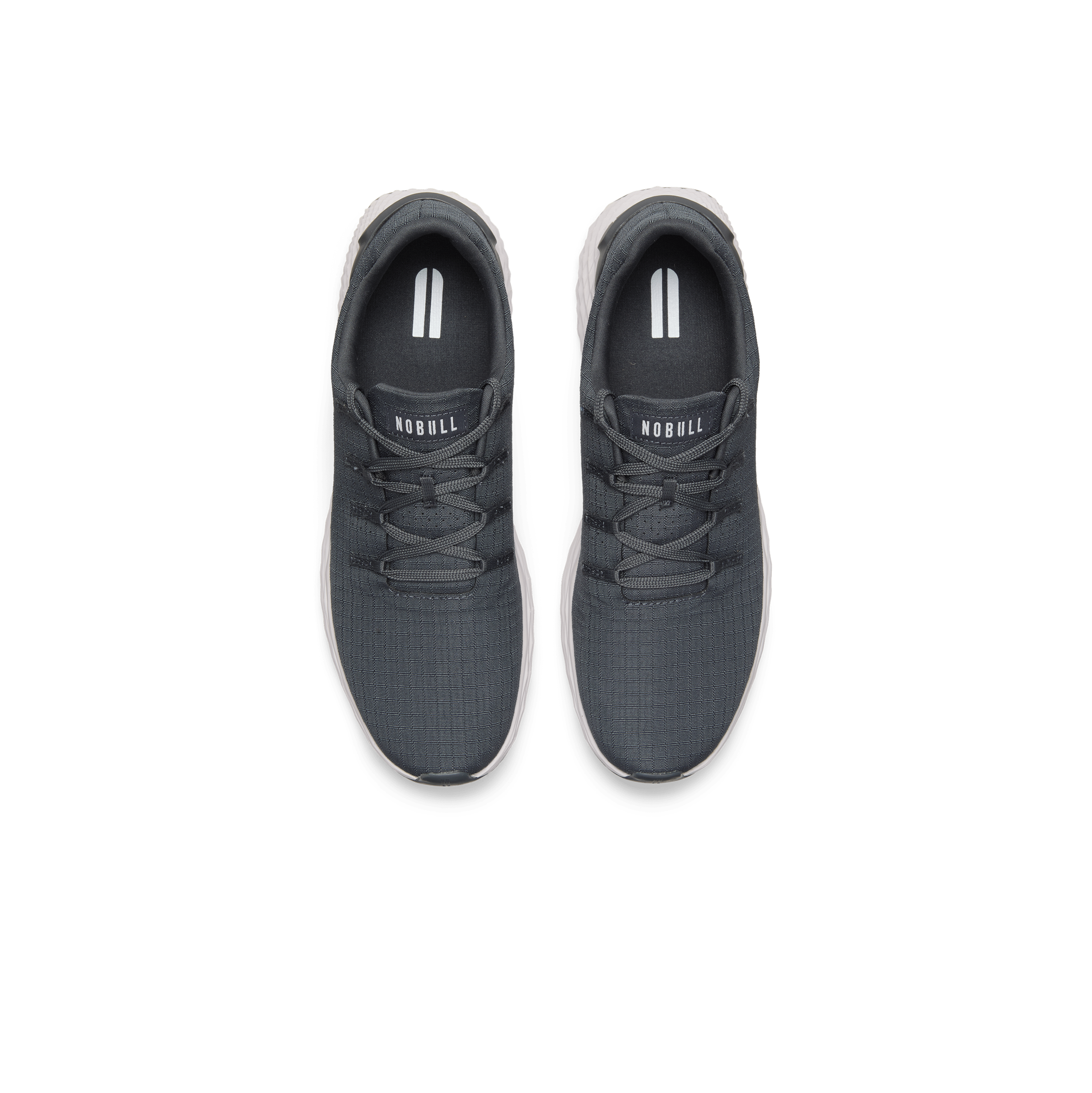 Men's Allday 365 (Ripstop)