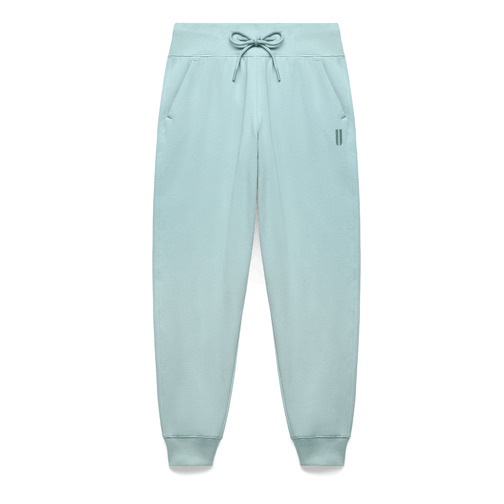 Women's NOBULL Jogger