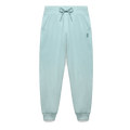 Women's NOBULL Jogger
