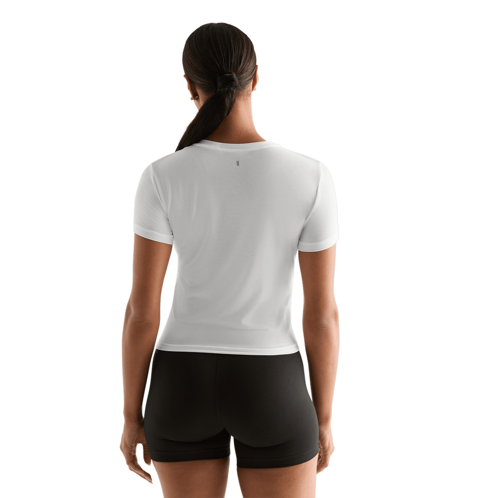 Women's NOBULL Fitted Tee