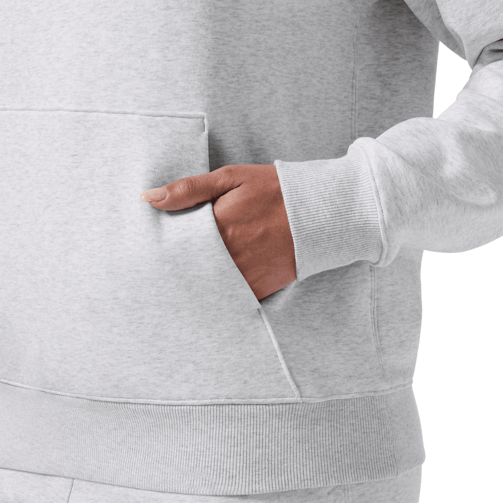 Women's NOBULL Hoodie