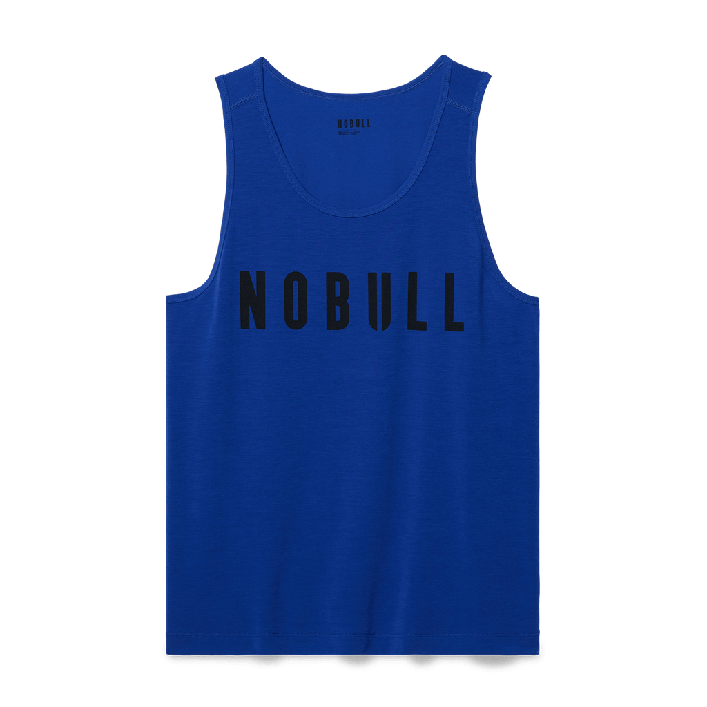 Men's NOBULL Tank