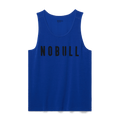 Men's NOBULL Tank