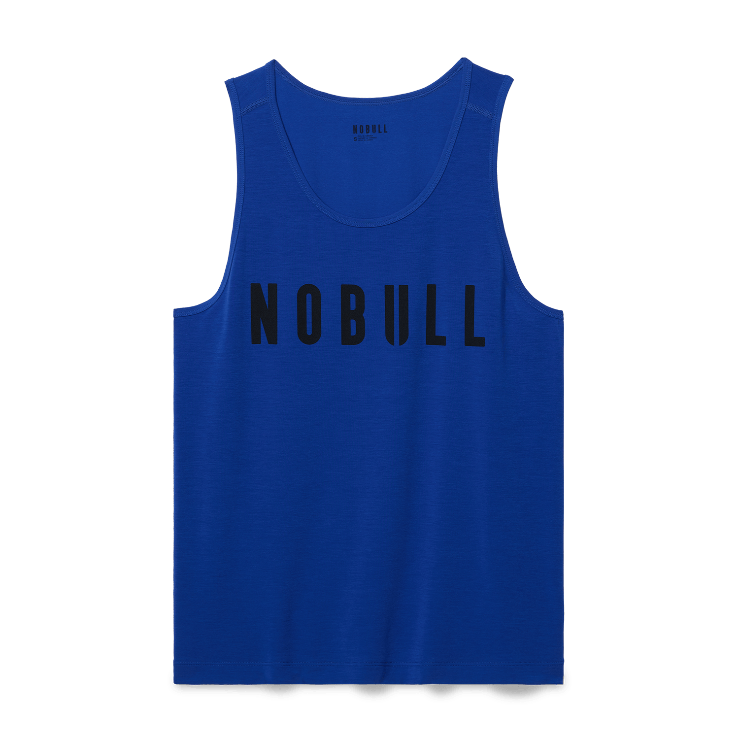 Men's NOBULL Tank