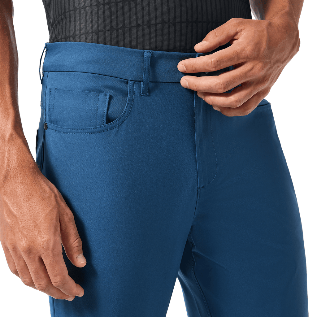 Men's Dealmaker 5-Pocket Pant