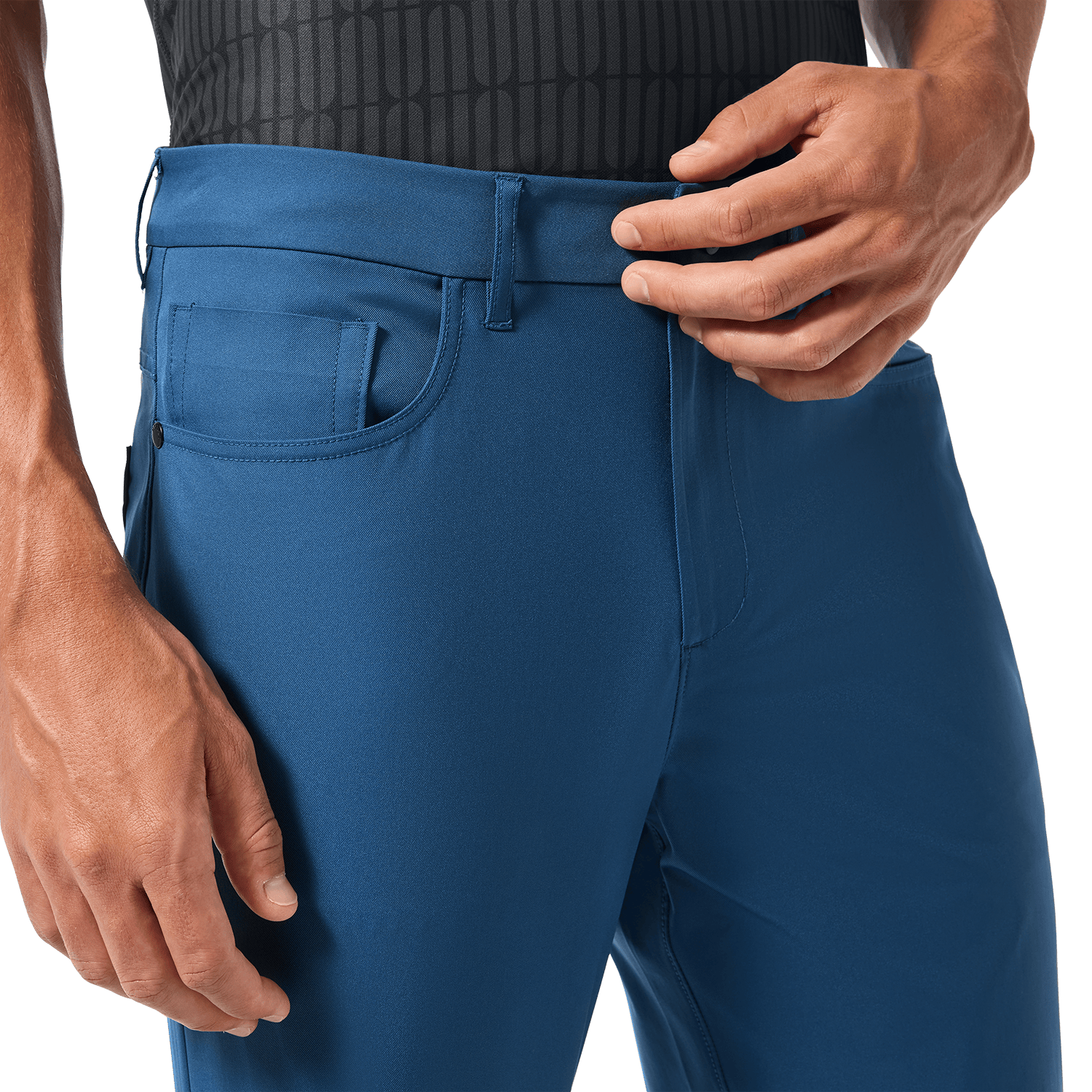 Men's Dealmaker 5-Pocket Pant