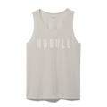 Men's NOBULL Tank