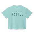 Women's NOBULL Boxy Tee