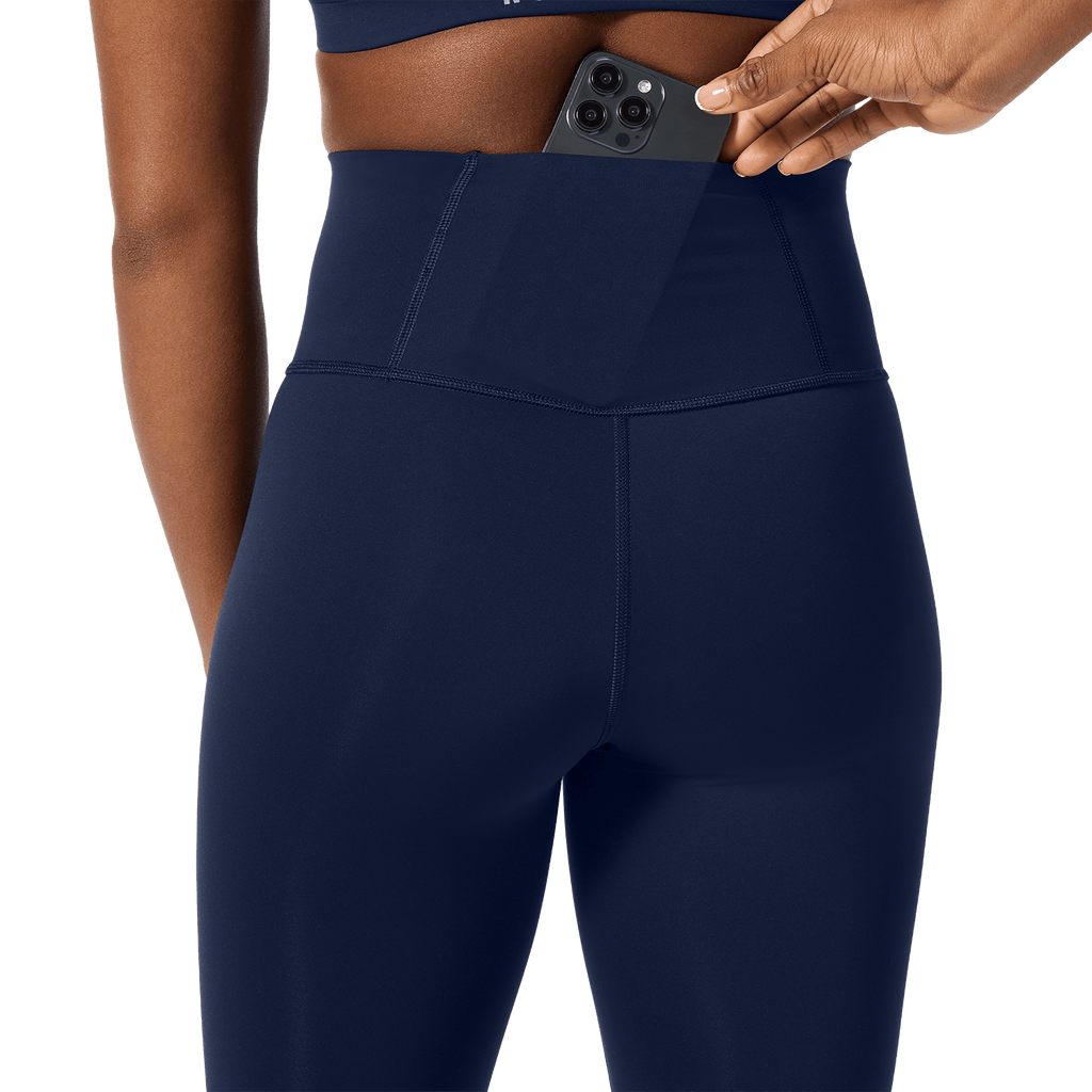 Women's High-Rise Drive Tight 28