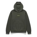 Men's Elements Hoodie