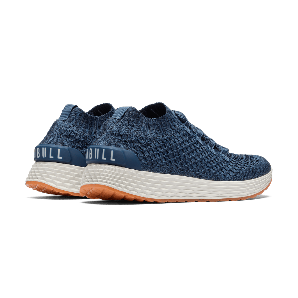 Women's Allday Knit