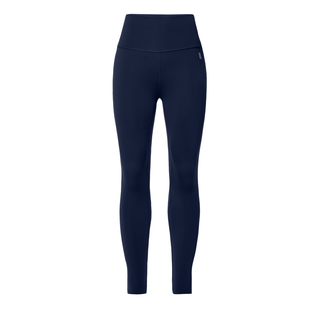 Women's High-Rise Drive Pocket Tight 28