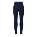 Women's High-Rise Drive Pocket Tight 28